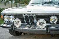 1974 BMW 3.0 CS for sale
