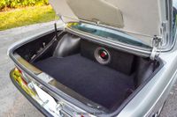 1974 BMW 3.0 CS for sale