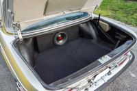 1974 BMW 3.0 CS for sale