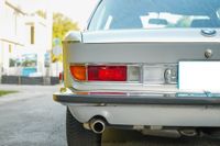 1974 BMW 3.0 CS for sale