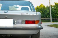 1974 BMW 3.0 CS for sale