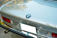 1974 BMW 3.0 CS for sale