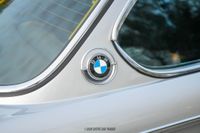 1974 BMW 3.0 CS for sale