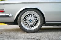 1974 BMW 3.0 CS for sale