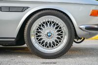 1974 BMW 3.0 CS for sale