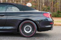 2012 BMW 650i Convertible for sale