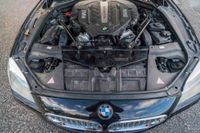 2012 BMW 650i Convertible for sale