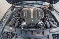 2012 BMW 650i Convertible for sale