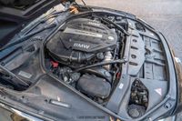 2012 BMW 650i Convertible for sale