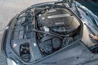 2012 BMW 650i Convertible for sale