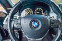 2012 BMW 650i Convertible for sale