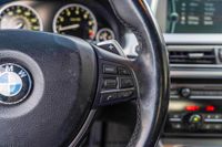 2012 BMW 650i Convertible for sale
