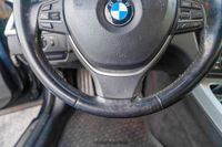 2012 BMW 650i Convertible for sale