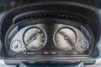 2012 BMW 650i Convertible for sale