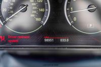 2012 BMW 650i Convertible for sale