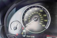 2012 BMW 650i Convertible for sale