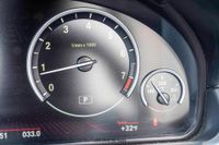 2012 BMW 650i Convertible for sale