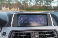 2012 BMW 650i Convertible for sale