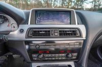 2012 BMW 650i Convertible for sale