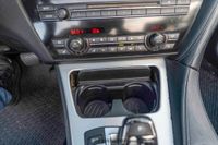 2012 BMW 650i Convertible for sale