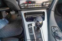 2012 BMW 650i Convertible for sale