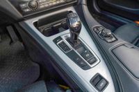 2012 BMW 650i Convertible for sale