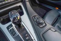2012 BMW 650i Convertible for sale
