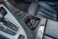 2012 BMW 650i Convertible for sale