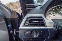 2012 BMW 650i Convertible for sale