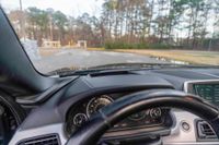 2012 BMW 650i Convertible for sale