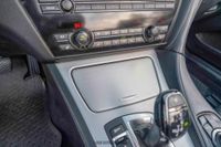 2012 BMW 650i Convertible for sale