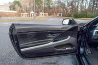 2012 BMW 650i Convertible for sale