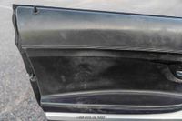 2012 BMW 650i Convertible for sale