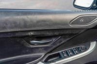 2012 BMW 650i Convertible for sale