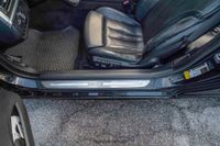 2012 BMW 650i Convertible for sale