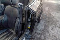 2012 BMW 650i Convertible for sale