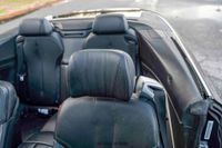2012 BMW 650i Convertible for sale