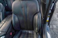 2012 BMW 650i Convertible for sale