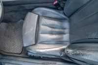 2012 BMW 650i Convertible for sale