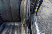 2012 BMW 650i Convertible for sale