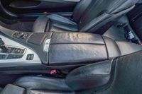 2012 BMW 650i Convertible for sale