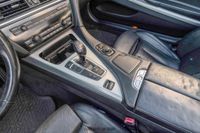2012 BMW 650i Convertible for sale