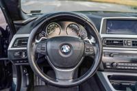 2012 BMW 650i Convertible for sale