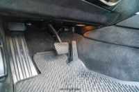 2012 BMW 650i Convertible for sale
