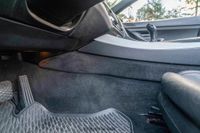 2012 BMW 650i Convertible for sale