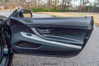 2012 BMW 650i Convertible for sale