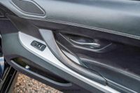 2012 BMW 650i Convertible for sale