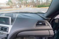 2012 BMW 650i Convertible for sale