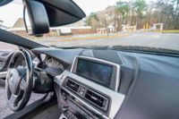 2012 BMW 650i Convertible for sale