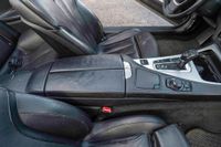 2012 BMW 650i Convertible for sale